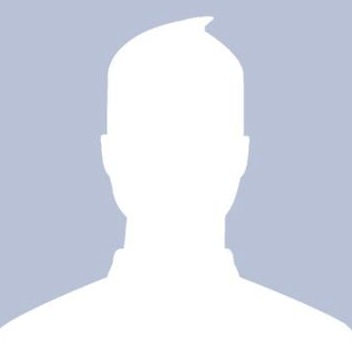 Julien G.